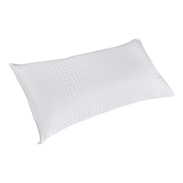 Colchón Executive 180x200 + canapé abatible color blanco con 2 almohadas de regalo 
                                            image number 3